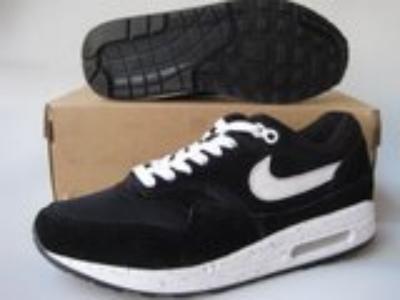 air max 87-62